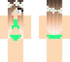swim suit