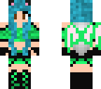 tamyxd