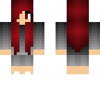 teenager devil xd fixed