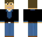 the new ssundee