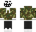 thebietz
