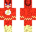 theflash