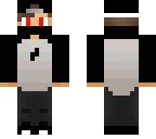 themisterplay