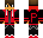 thepinguin_102