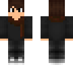theprogaming