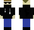 therubydmensions