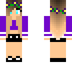 this could be your new skin
