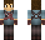thomas maze runner