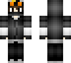 ticci toby six seams v2