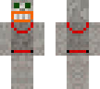 tikima