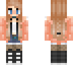 tiny edit