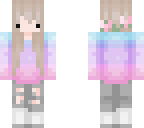 tiny tiny face edit