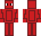 tixtro 9