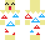 togepi
