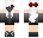 tokyo ghoul