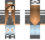 tomboy