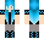 tomenson2