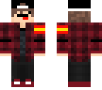 toretonto