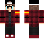 toretonto v 2
