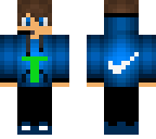tradusgamer
