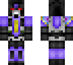 transformers seeker