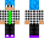 tumblr boy