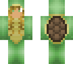 turtle icey to update later