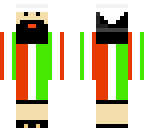 uae skin