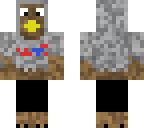uggelguggel200