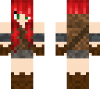 uireo