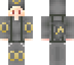 umbreon boy