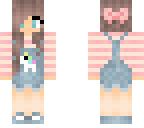 unicorndungarees