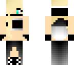 upgraded