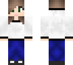 vampie18 layered skin