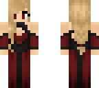 vampire medieval