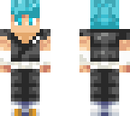 vegetto ssjgss