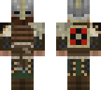 viking