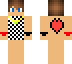 wachinatocraft