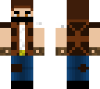walter