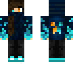 water girl 2