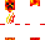 white tbnrfrags