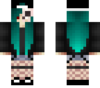 wiindcharmer reshade