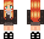 winter coats