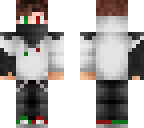 without overlay