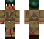 world war 2