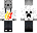 xanqelx