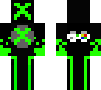 xbox guy