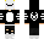 ximag test skin