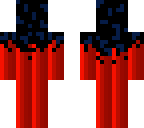 xobsidiantntx skin new