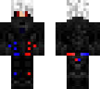 xwrighted_ v3